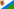 Lesotho