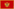 Montenegro