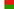 Madagascar