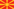 Macedonia