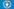 Northern Mariana Islands