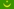 Mauritania