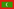 Maldives