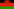 Malawi