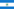 Nicaragua