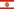French Polynesia