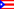 Puerto Rico
