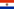 Paraguay