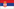 Serbia