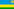 Rwanda