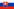 Slovakia