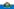 San Marino