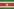 Suriname