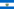 El Salvador