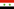 Syrian Arab Republic