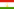 Tajikistan