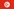 Tunisia