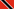 Trinidad and Tobago