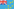 Tuvalu