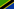 Tanzania