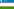 Uzbekistan