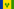 Saint Vincent and the Grenadines