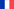 Wallis And Futuna Islands