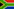 South Africa