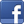 Facebook: HUFFY