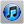 iTunes: HUFFY