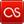 Last.fm: SCHILLER