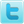 Twitter: HUFFY