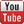 Youtube: HUFFY