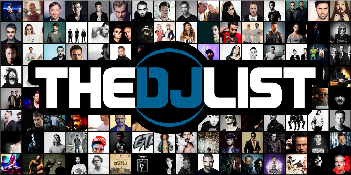 top-ranked-djs-1-to-50-dj-music-the-dj-list