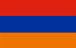 Armenia