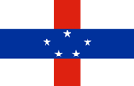 Netherlands Antilles