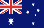 Australia Australia