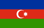 Azerbaijan