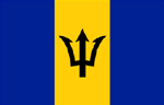 Barbados Barbados