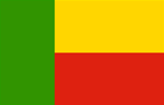 Benin