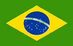 Brazil Brazil
