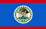 Belize Belize