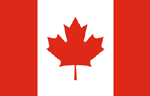 Canada Canada