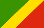 Congo