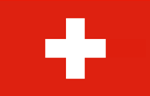 Switzerland