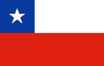 Chile Chile