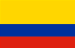 Colombia Colombia