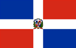 Dominican Republic