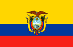 Ecuador