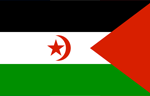 Western Sahara